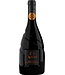 Austo Sangiovese Appassimento 2023