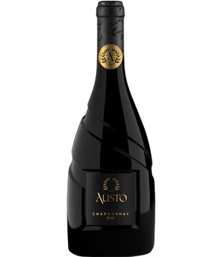 Austo Chardonnay Oak 2024