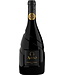 Austo Chardonnay Oak 2024