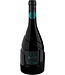 Austo Merlot Appassimento 2024