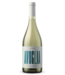 Tenuta Giustini Avoglia Fiano 2024