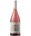 Tenuta Giustini Avoglia Rosato 2024