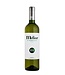 Matarromera Melior Verdejo 2024