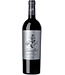 Juan Gil Jumilla Silver Label 2022