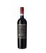 Botter Doppio Passo Riserva 2021