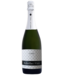Ca N'Estella Cava Rabetllat i Vidal Brut N.V.