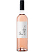 Casa Santos Lima Flic Rosé 2024