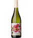 Petal & Stem Sauvignon Blanc 2023