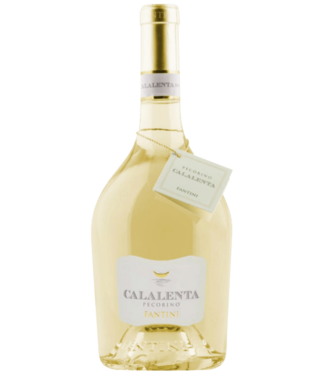Calalenta Pecorino 2024