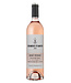 Lionel Osmin & Cie Chambre d'Amour Rosé Tendre 2024