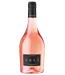 San Marzano Amai Susumaniello Rosé 2024