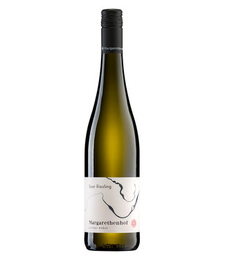 Margarethenhof Saar Riesling 2024