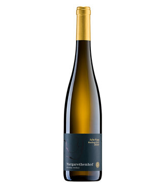 Margarethenhof Ayler Kupp Riesling GG 2022