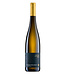 Margarethenhof Ayler Kupp Riesling GG 2022