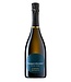 Margarethenhof Crémant Riesling Brut