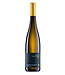 Margarethenhof Ayler Kupp Riesling Alte Reben Feinherb 2021