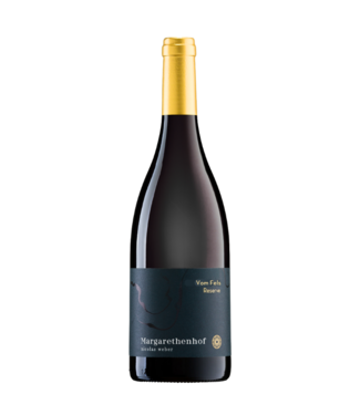 Margarethenhof Vom Fels Réserve Pinot Noir Trocken 2021
