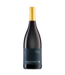 Margarethenhof Vom Fels Réserve Pinot Noir Trocken 2021