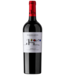 Finca La Solana Piquito Selección Especial Monastrell 2023