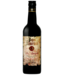 Los Amigos Pedro Ximénez 37,5 CL