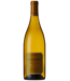 Domaine André Neveu Le Grand Fricambault Silex Sancerre 2024
