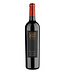 Clos Montblanc Masia Les Comes Reserva 2012 Magnum