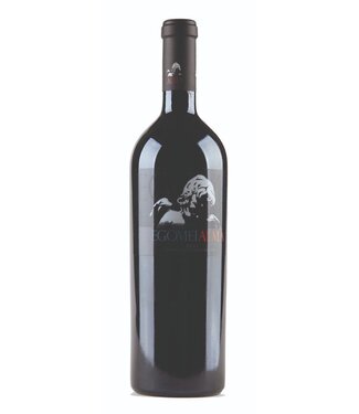 Finca Egomei Alma Tinto Rioja 2017