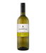 Norbert Schmelzer Gruner Veltliner Classic 2023