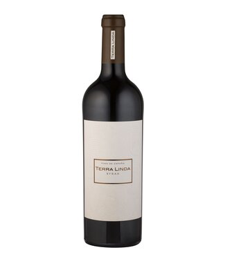 Terra Linda Syrah 2024