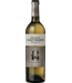 Haut-Marin Petit Manseng - Gros Manseng 2023