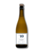 Haut-Marin Vin Petillant No.10
