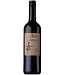 Big Top Zinfandel 2021