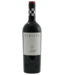 Barista Pinotage 2024