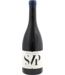 Vignerons du Narbonnais SVP S'Il Vous Plait Merlot / Cabernet 2020