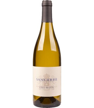 Domaine Salmon Sancerre Blanc 2024