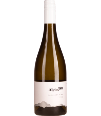 Daylight Wine & Spirits Alpine Rift Sauvignon Blanc 2024