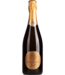 Monzio Compagnoni Franciacorta Brut 2021