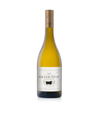 Le Grand Noir Chardonnay 2024