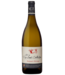 Perdeberg The Dry Land Collection Rossouw's Heritage 2023