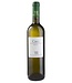 Tenuta Iuzzolini Cirò Bianco 2024