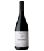 Cortes do Tua Reserva Tinto 2023