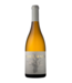 Cortes do Tua Soulmate Grande Reserva Branco 2019