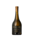 Cortes do Tua Soulmate Grande Reserva Curtimenta 2022