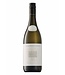 Bellingham Bernard Series Old Vine Chenin Blanc 2024
