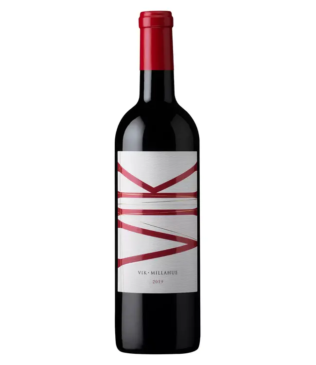 Vina Vik Winery VIK 2020