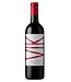 Vina Vik Winery VIK 2020