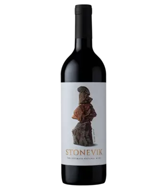 Vina Vik Winery Stone Vik 2024