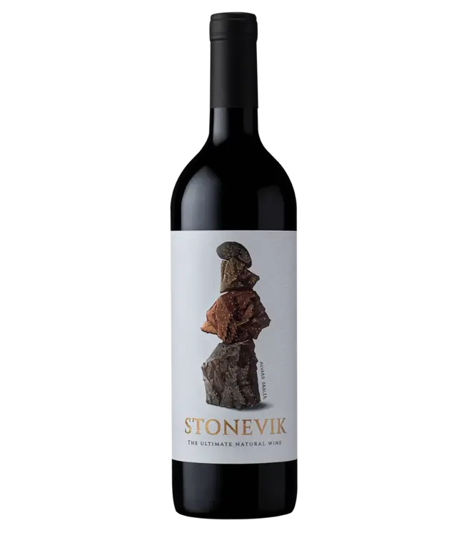 Vina Vik Winery Stone Vik 2024