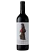 Vina Vik Winery Stone Vik 2024