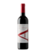 Vina Vik Winery VIK A Cabernet Sauvignon 2022